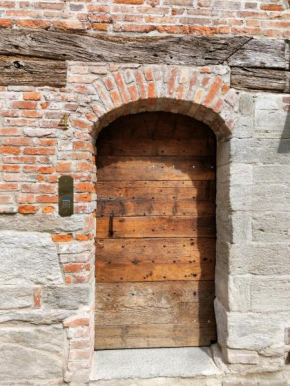 Domus Acaja Pinerolo